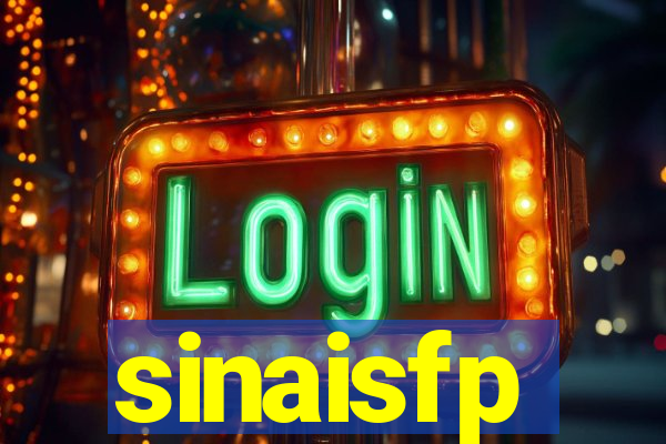 sinaisfp