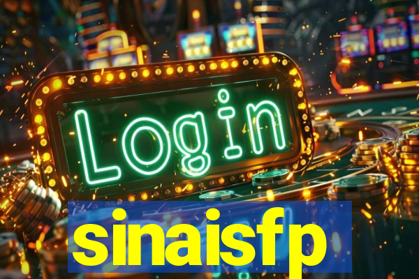 sinaisfp