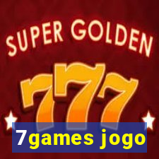 7games jogo