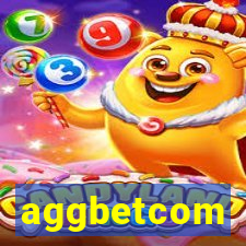 aggbetcom