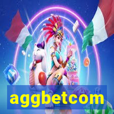 aggbetcom