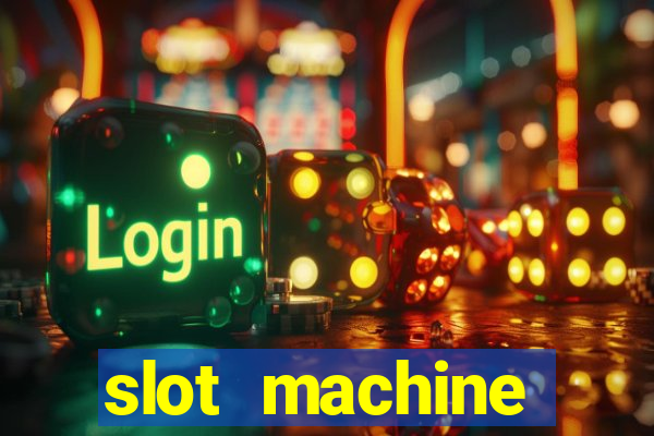 slot machine napoleon gratis