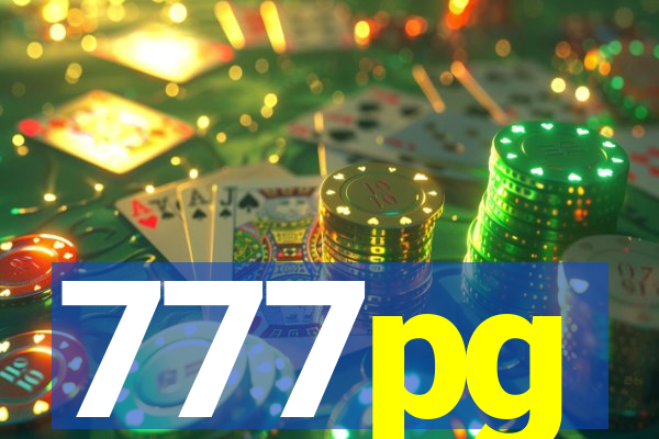 777pg