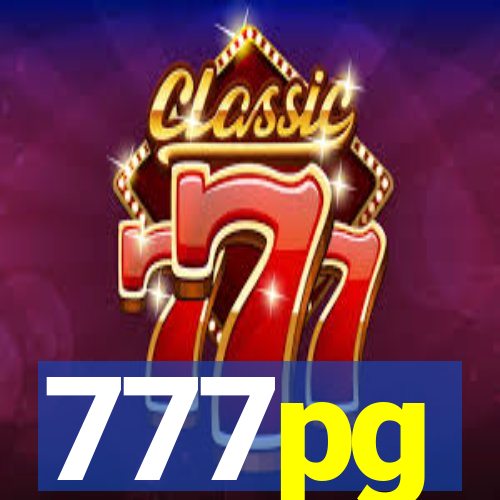 777pg