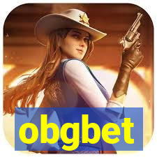 obgbet