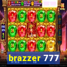 brazzer 777