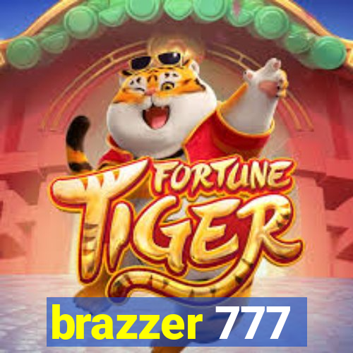 brazzer 777