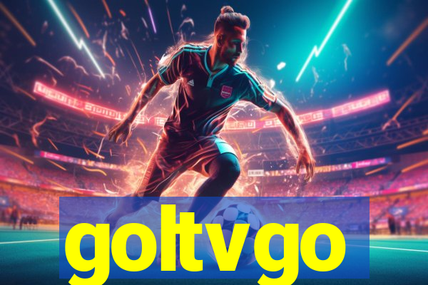 goltvgo