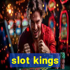 slot kings