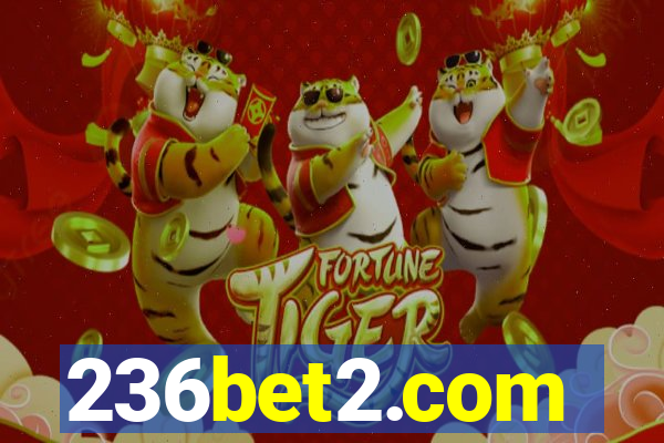 236bet2.com