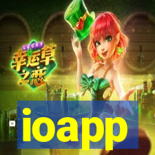 ioapp