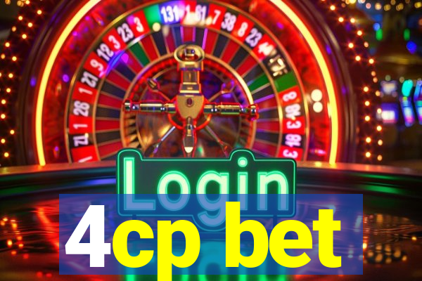 4cp bet