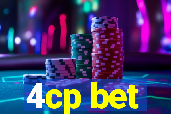 4cp bet