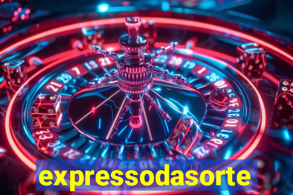 expressodasorte.com.br