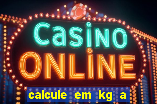 calcule em kg a massa de um diamante de 30 quilates