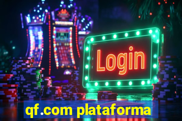 qf.com plataforma