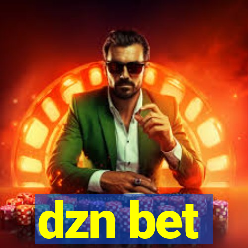 dzn bet