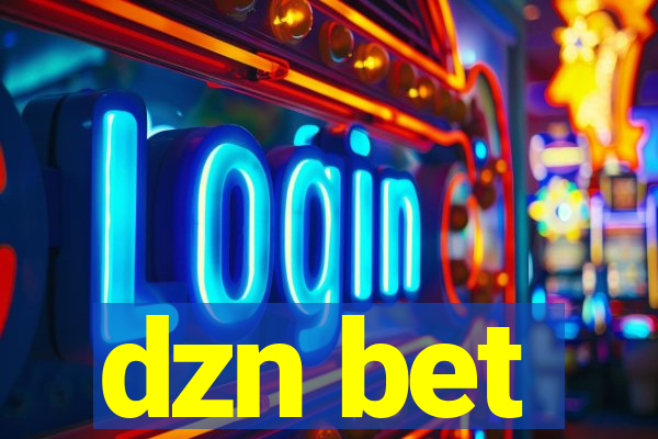 dzn bet