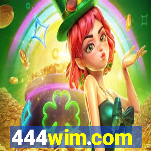 444wim.com