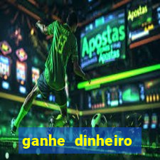 ganhe dinheiro jogando truco