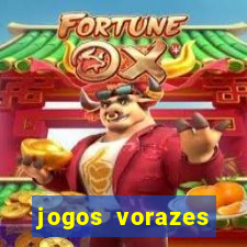 jogos vorazes legendado online