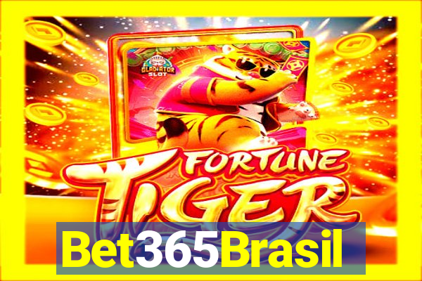 Bet365Brasil