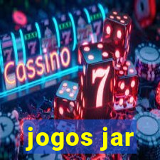 jogos jar