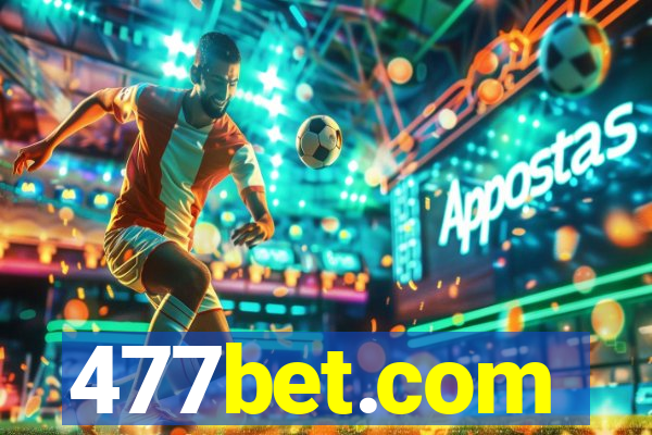 477bet.com