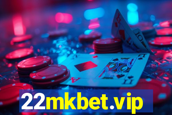 22mkbet.vip