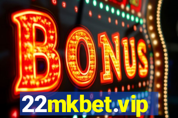 22mkbet.vip