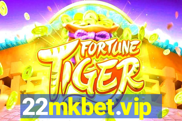 22mkbet.vip