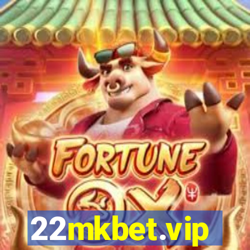 22mkbet.vip