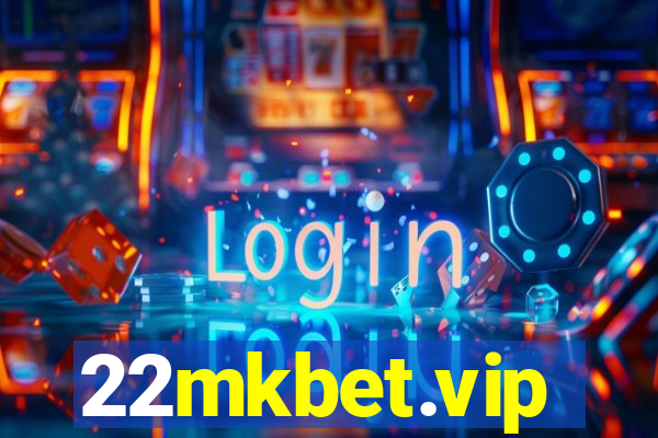 22mkbet.vip