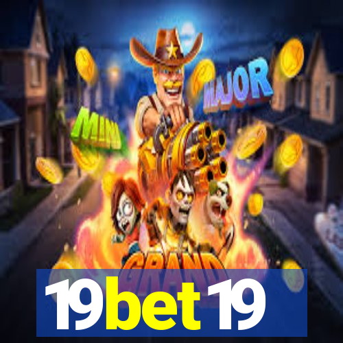 19bet19