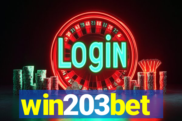 win203bet