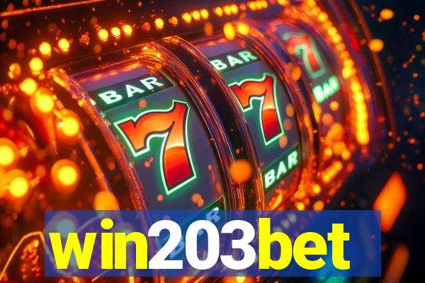 win203bet