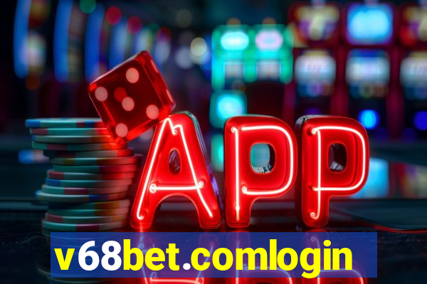 v68bet.comlogin