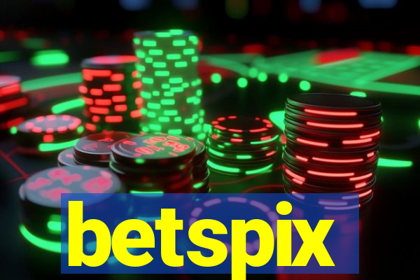 betspix