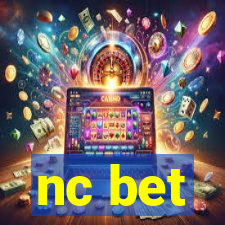 nc bet