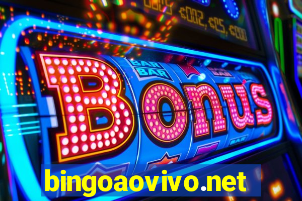 bingoaovivo.net