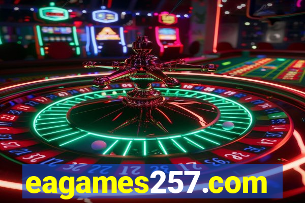 eagames257.com