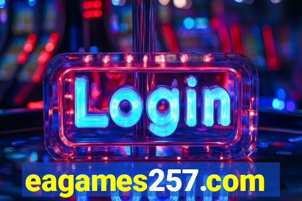 eagames257.com