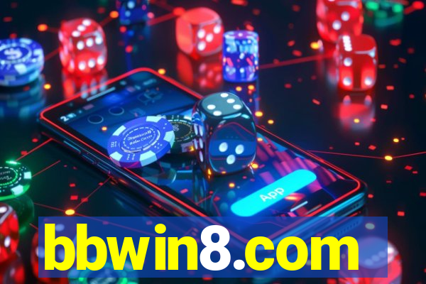 bbwin8.com