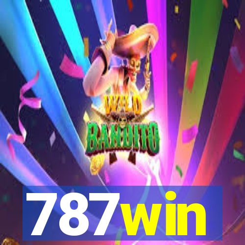 787win