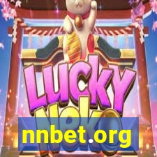 nnbet.org