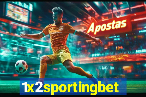 1x2sportingbet