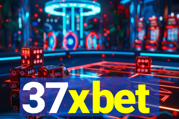 37xbet