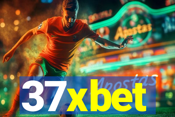 37xbet