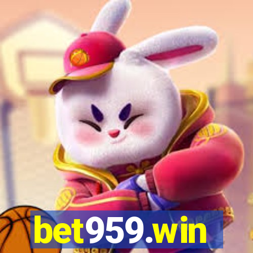 bet959.win