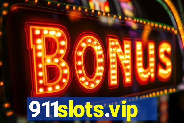 911slots.vip